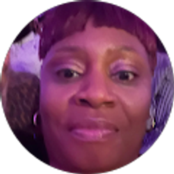 Profile photo of Tymeka Howard