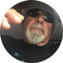 Profile photo of Mitch Couasnon