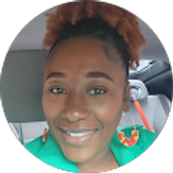 Profile photo of Bsmith