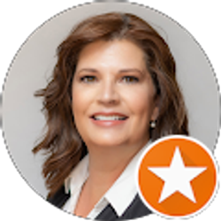 Profile photo of Rene Beshear