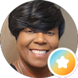 Profile photo of Leola Williams
