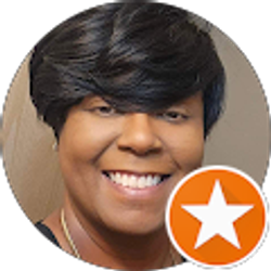 Profile photo of Leola Williams