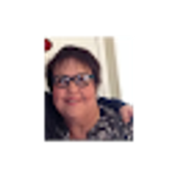 Profile photo of Floy Brandt