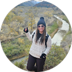 Profile photo of Beatriz Lozano