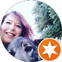 Profile photo of Shasta s