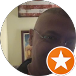 Profile photo of Vladimir hernandez