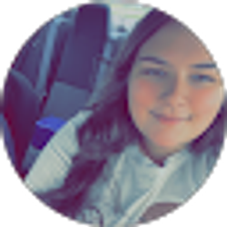 Profile photo of Gabby Lopez