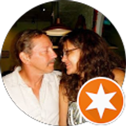 Profile photo of Kevin