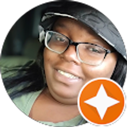 Profile photo of Brittany Harris