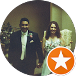 Profile photo of Breanna Ivy