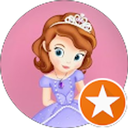 Profile photo of Terri Brink