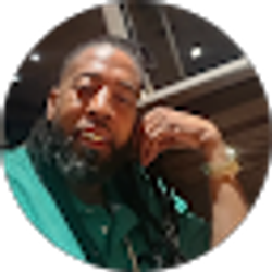 Profile photo of Jason Daking