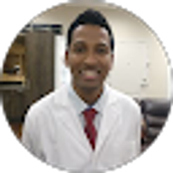 Profile photo of Ajay Iyer