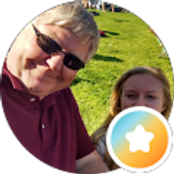 Profile photo of Jim Barry