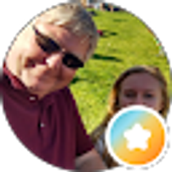Profile photo of Jim Barry