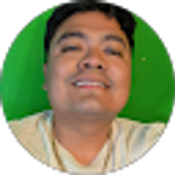 Profile photo of Gómez López