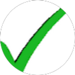 Profile photo of Sangeetha Prasad