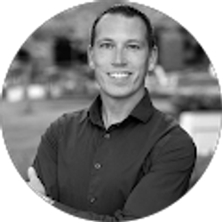 Profile photo of Sev S