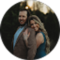 Profile photo of Erica Sheidler