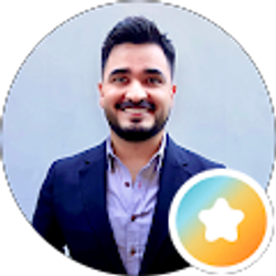Profile photo of Julio Avila