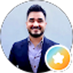 Profile photo of Julio Avila