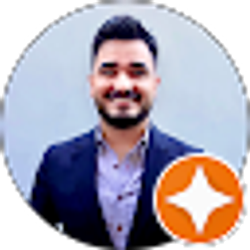 Profile photo of Julio Avila