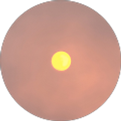 Profile photo of HeavyD Gaming