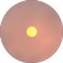 Profile photo of HeavyD Gaming