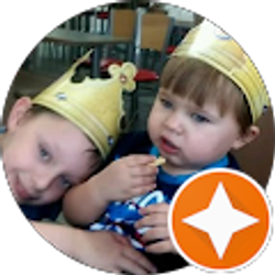 Profile photo of Trinidad Zakri