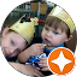 Profile photo of Trinidad Zakri