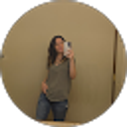 Profile photo of Cheyenne McLain