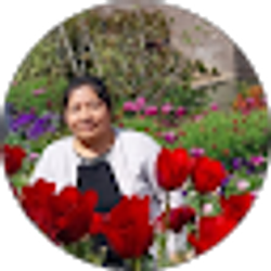 Profile photo of Florentina Pl