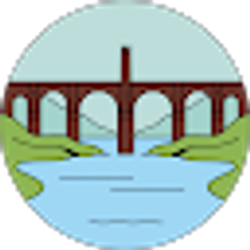 Profile photo of Leslie De Rose