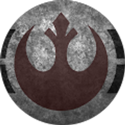 Profile photo of Ricardo Campos