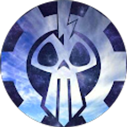 Profile photo of Adam Striegel