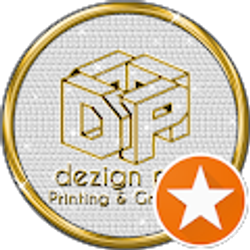 Profile photo of Angie Mills Barnes