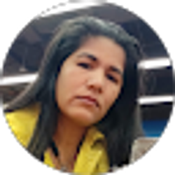 Profile photo of Reyna