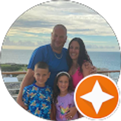 Profile photo of Stephanie Partnow