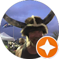 Profile photo of Michael Hart