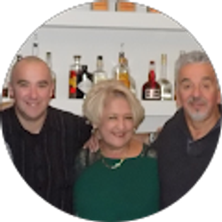 Profile photo of Samot