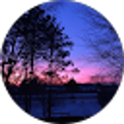 Profile photo of Grace Matuszewski