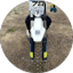 Profile photo of Andy Mcatee