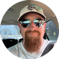 Profile photo of Justin