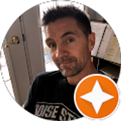 Profile photo of Rodney Herman