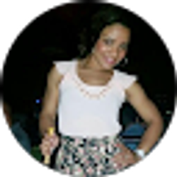 Profile photo of Dahiana Morel De La Rosa