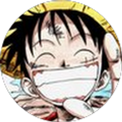 Profile photo of Raja Sharan Mamidala