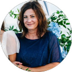 Profile photo of Wanda Shipman