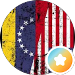 Profile photo of Mauro Castro
