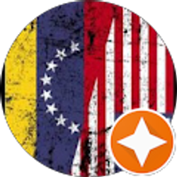 Profile photo of Mauro Castro