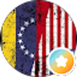 Profile photo of Mauro Castro